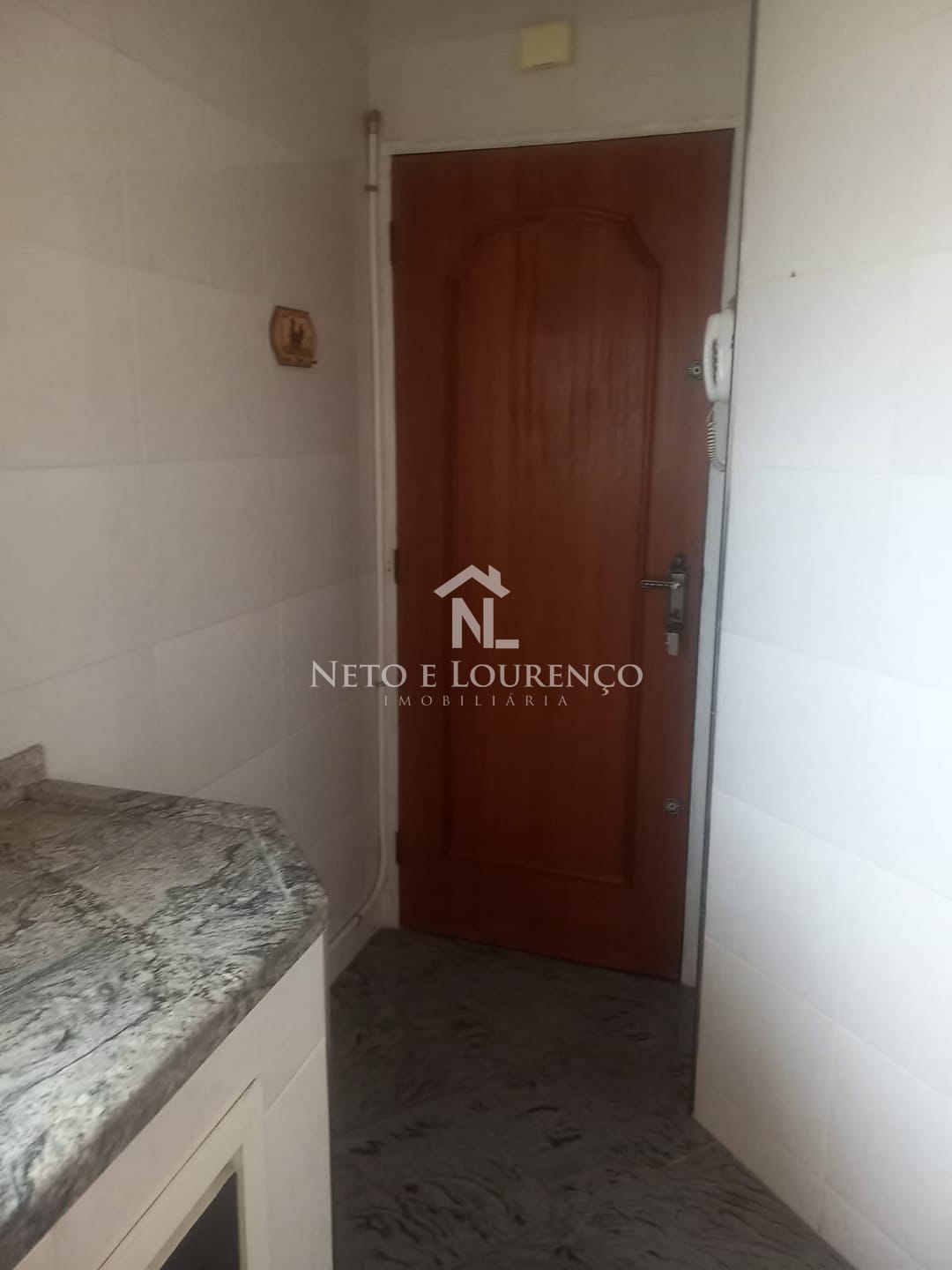 Apartamento, 2 quartos, 73 m² - Foto 19