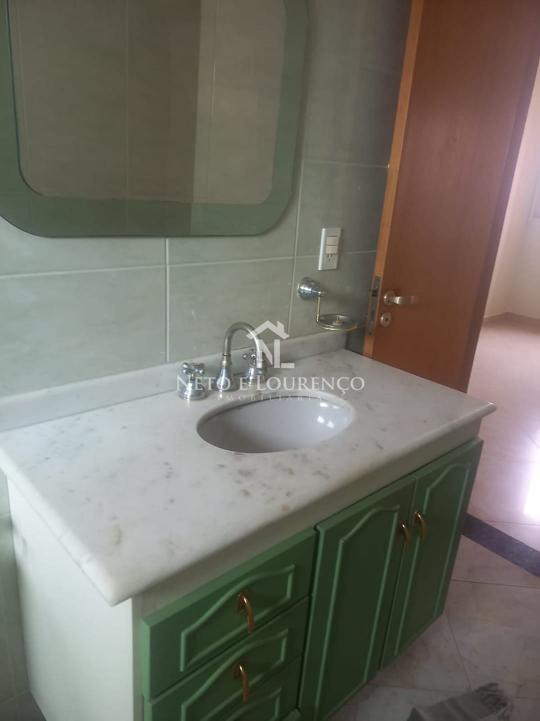 Apartamento, 2 quartos, 73 m² - Foto 18