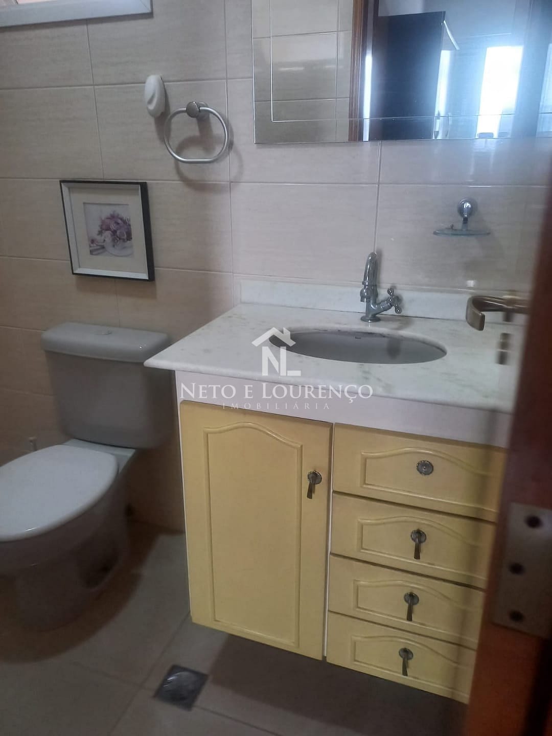 Apartamento, 2 quartos, 73 m² - Foto 17