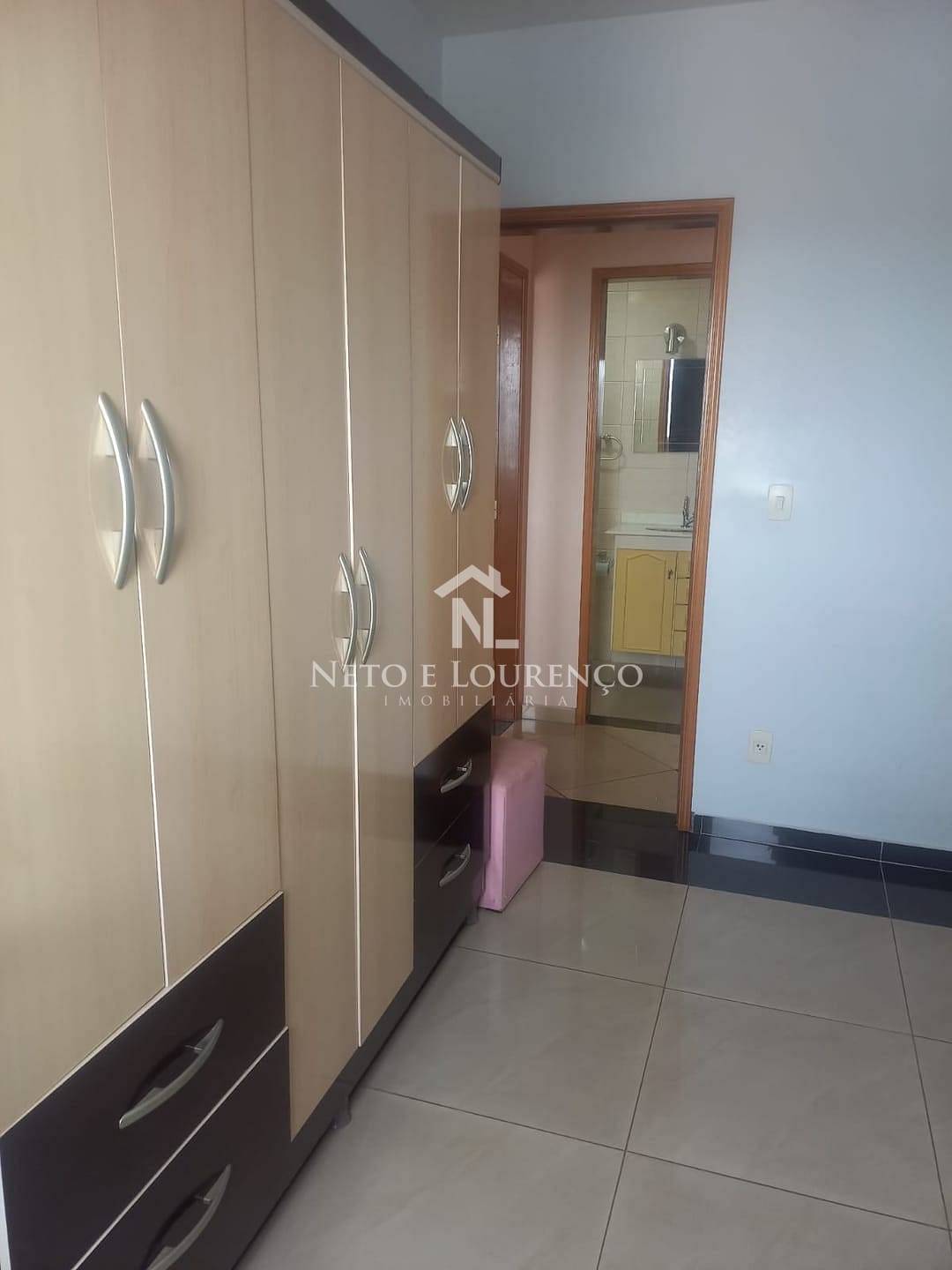 Apartamento, 2 quartos, 73 m² - Foto 8