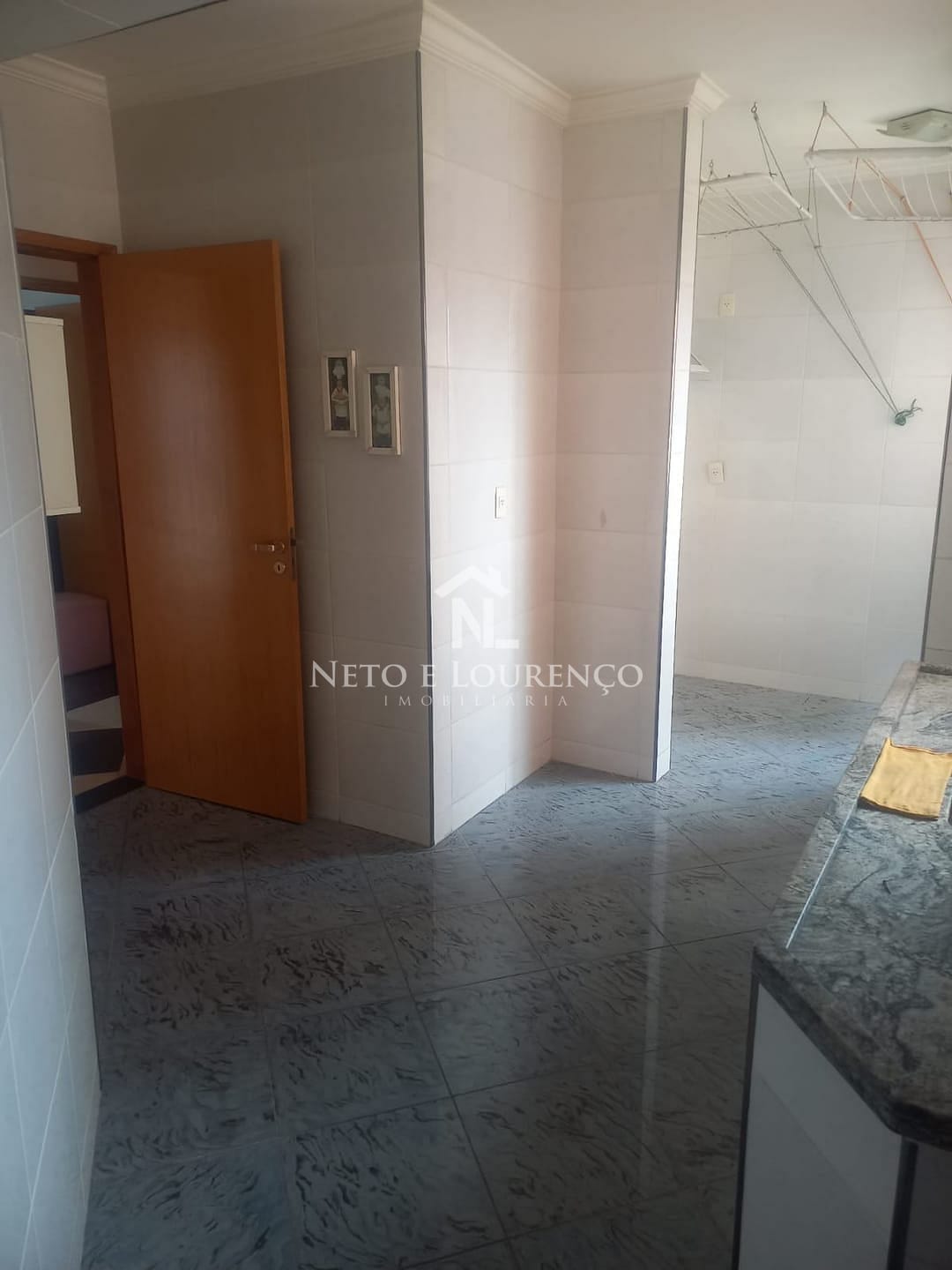 Apartamento, 2 quartos, 73 m² - Foto 9