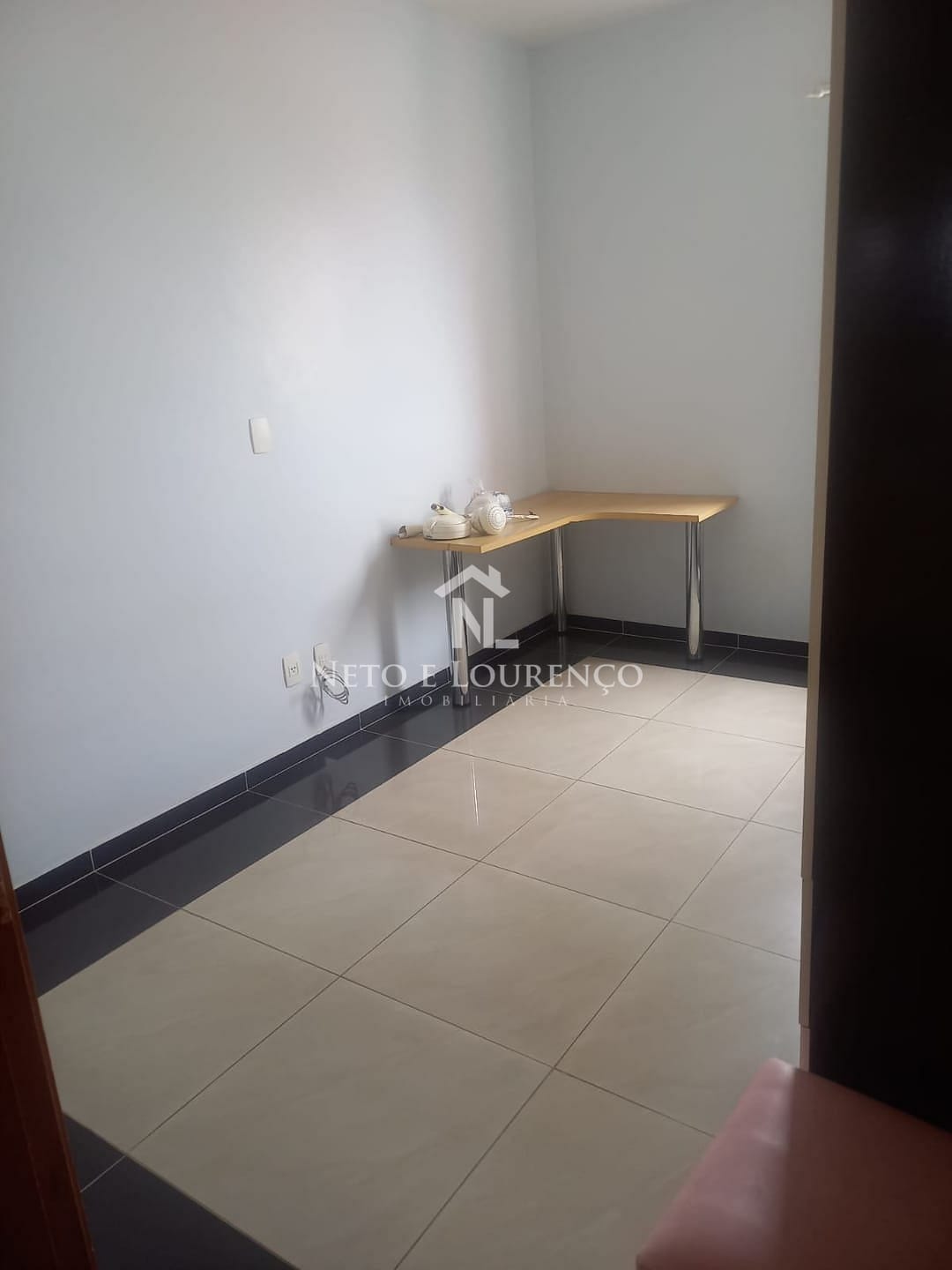 Apartamento, 2 quartos, 73 m² - Foto 7