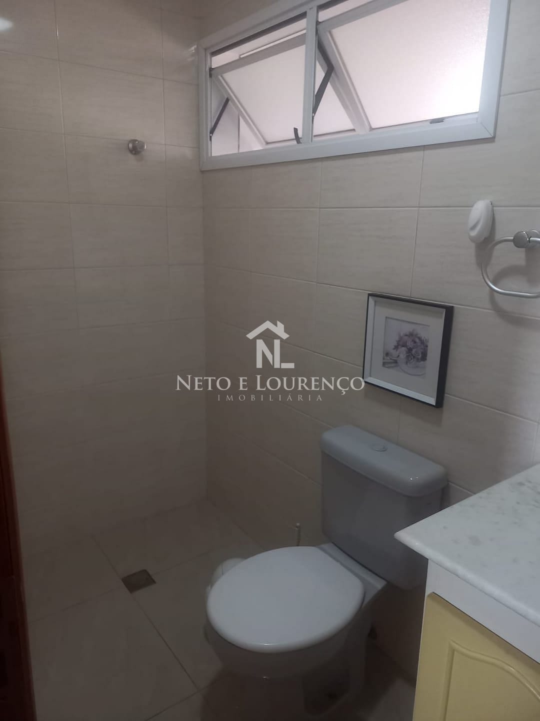 Apartamento, 2 quartos, 73 m² - Foto 16
