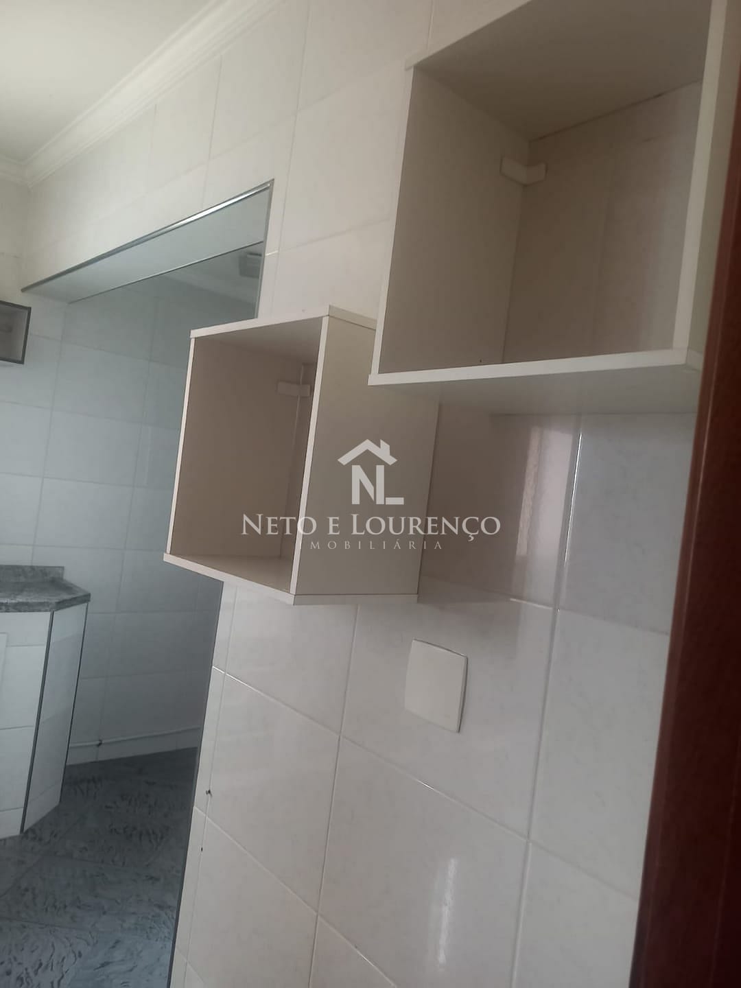 Apartamento, 2 quartos, 73 m² - Foto 15