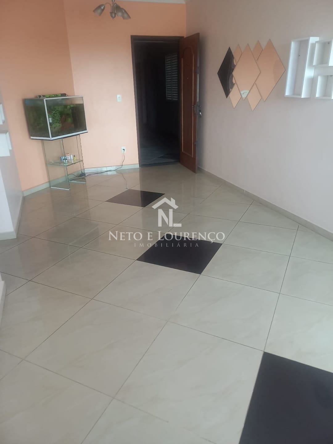 Apartamento, 2 quartos, 73 m² - Foto 10