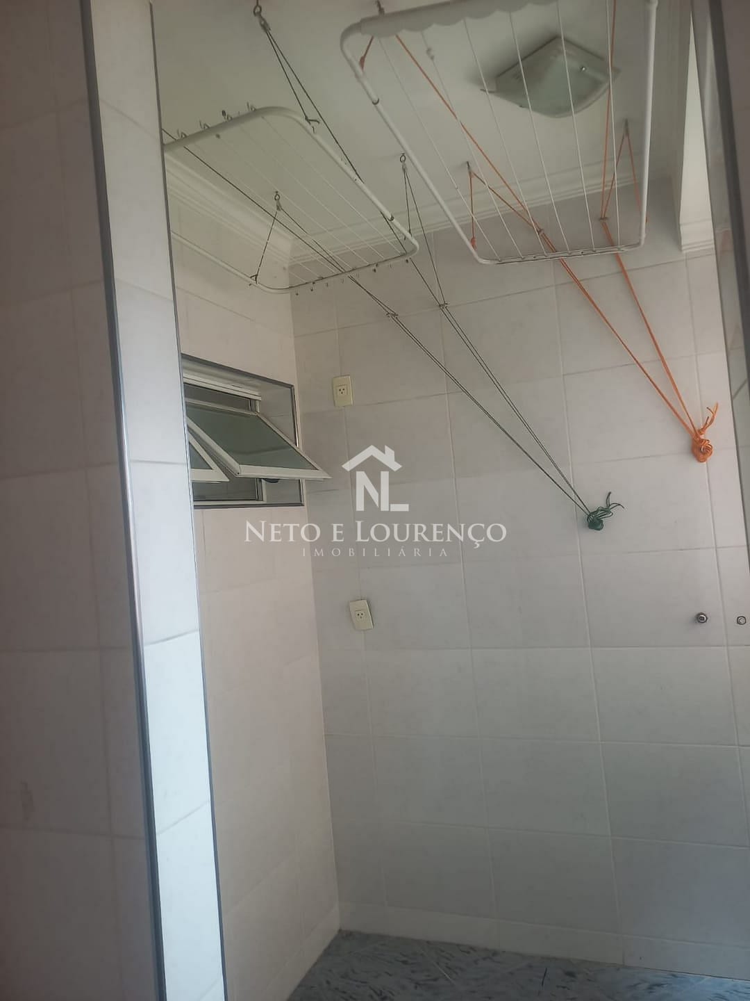 Apartamento, 2 quartos, 73 m² - Foto 14