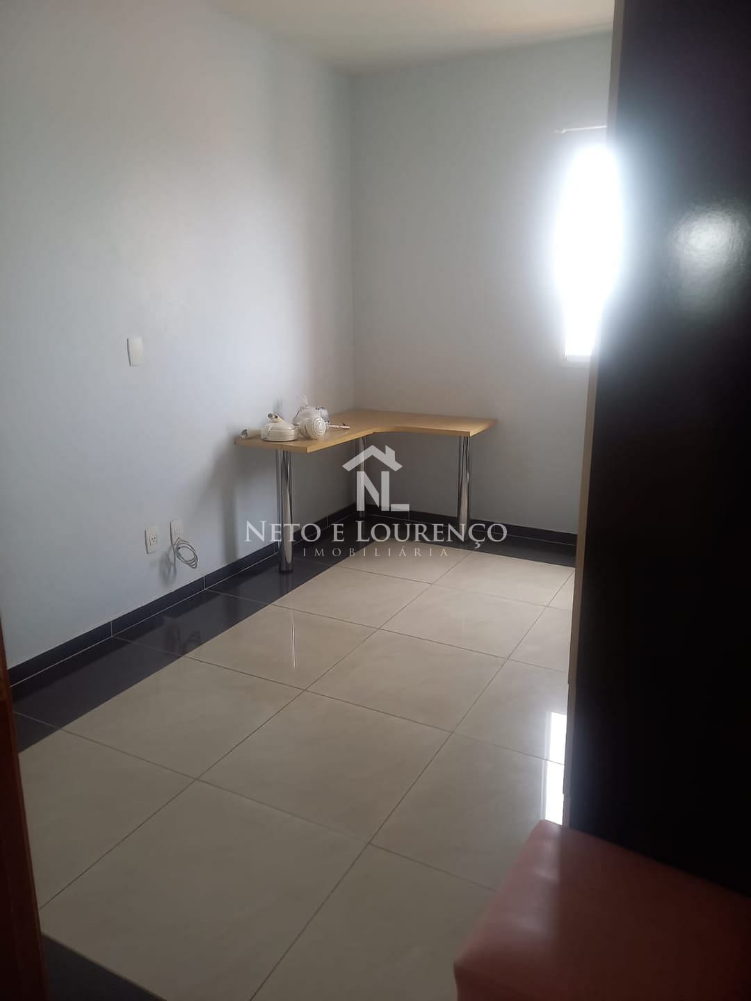 Apartamento, 2 quartos, 73 m² - Foto 4