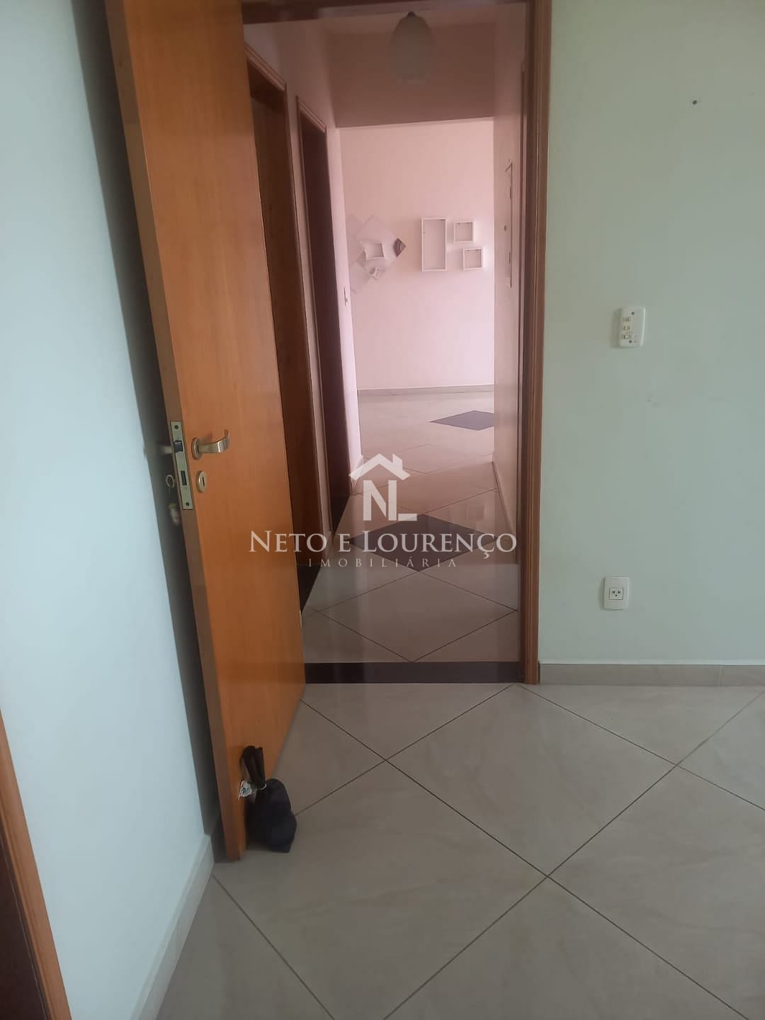 Apartamento, 2 quartos, 73 m² - Foto 13