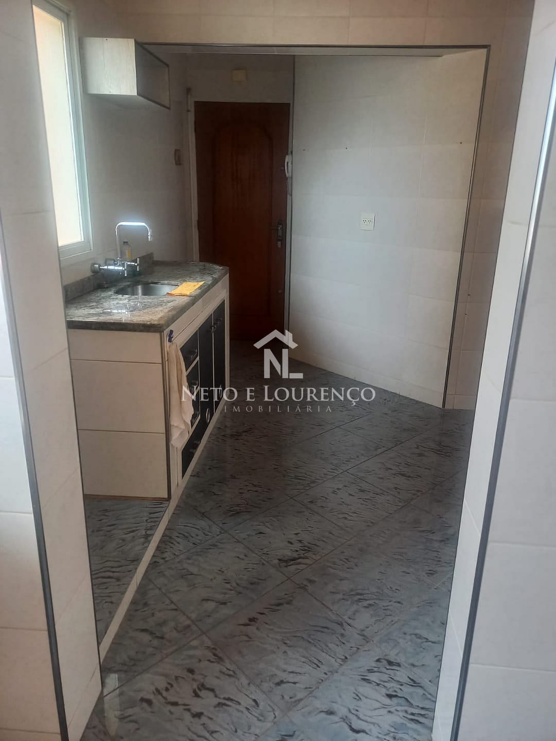 Apartamento, 2 quartos, 73 m² - Foto 6