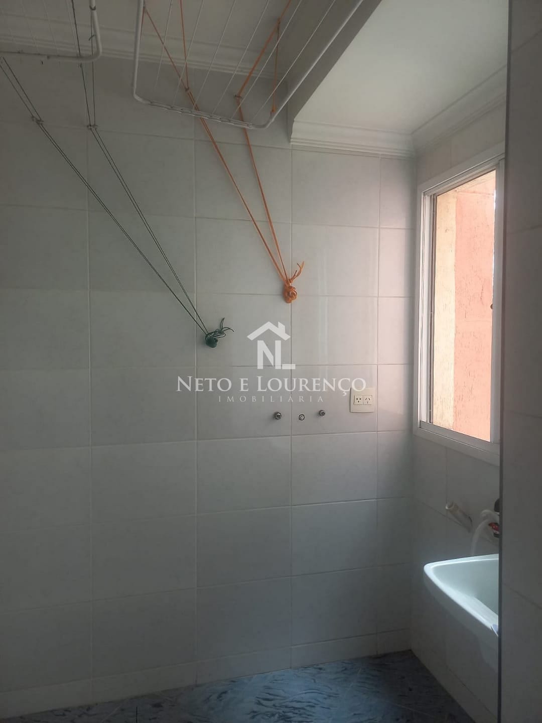 Apartamento, 2 quartos, 73 m² - Foto 12