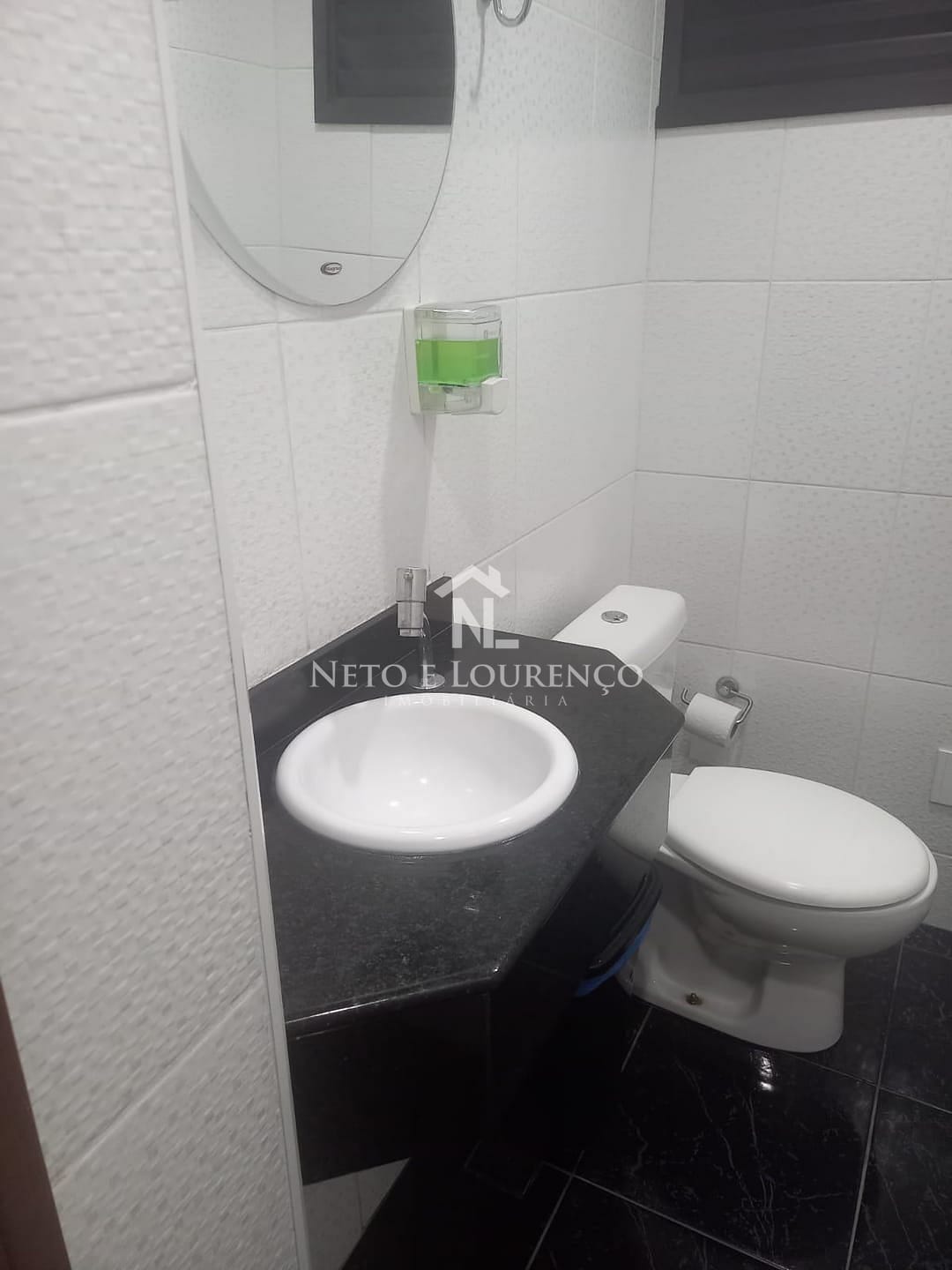 Apartamento, 2 quartos, 73 m² - Foto 11