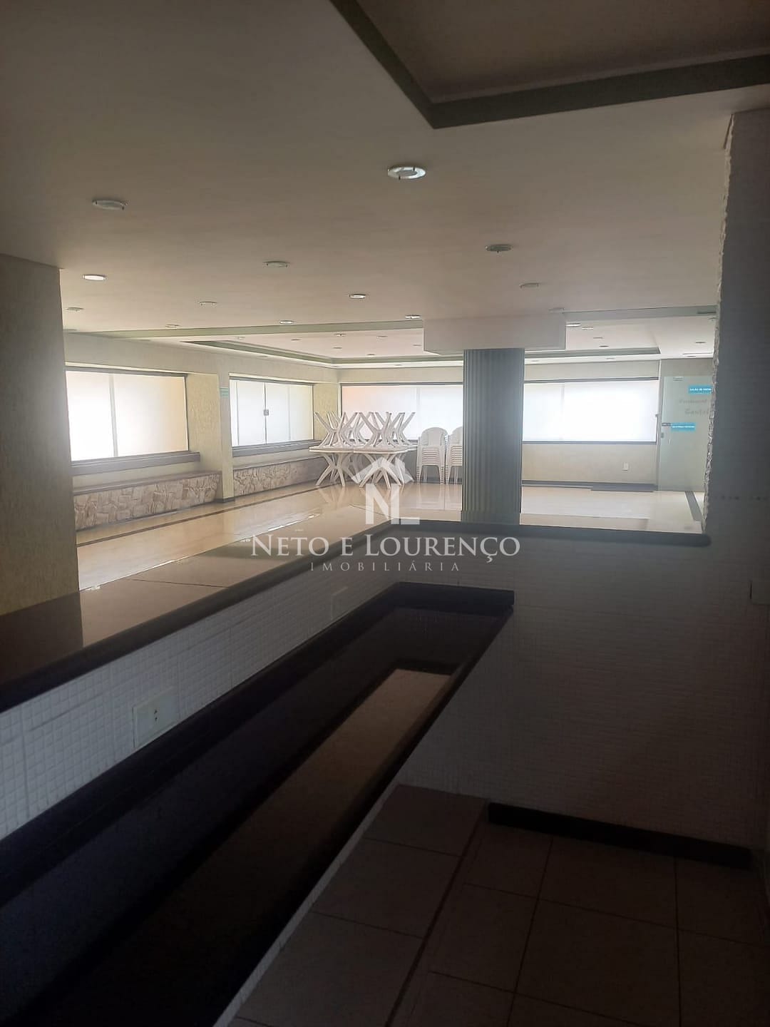 Apartamento, 2 quartos, 73 m² - Foto 20