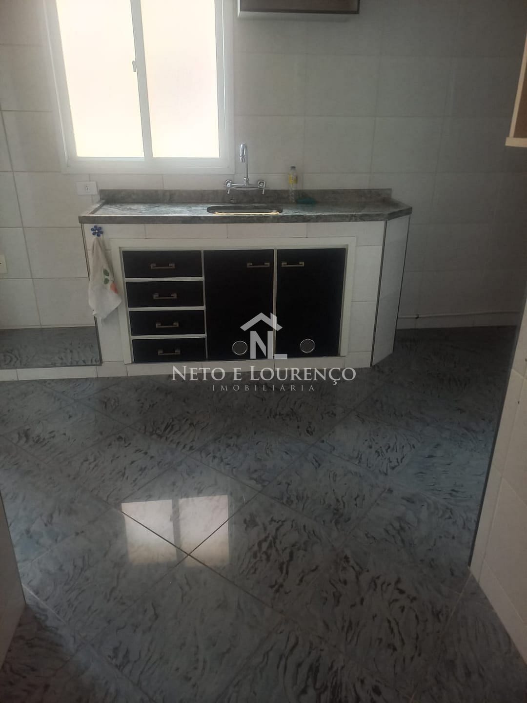 Apartamento, 2 quartos, 73 m² - Foto 5