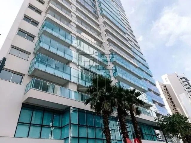 Apartamento com 10m² 1 quarto e 1 banheiro, à venda, no bairro Gleba Fazenda Palhano em Londrina