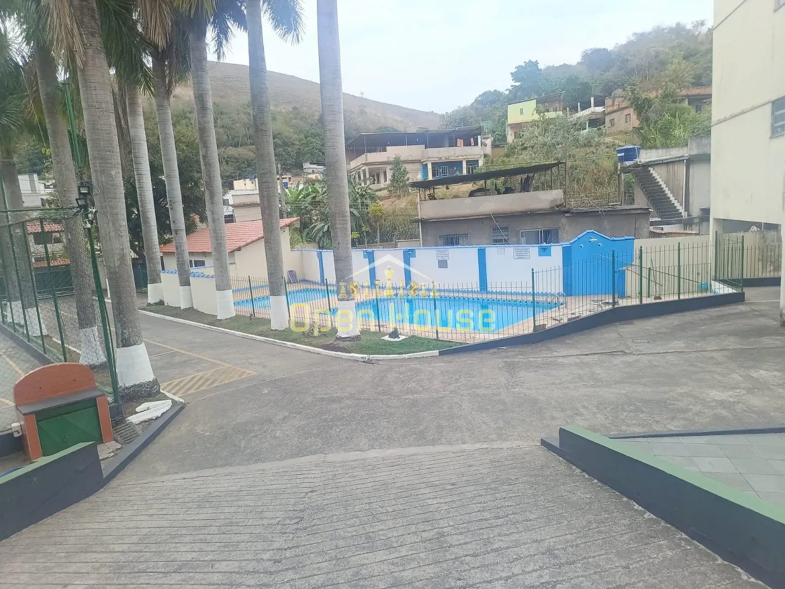 Apartamento, 3 quartos, 129 m² - Foto 18