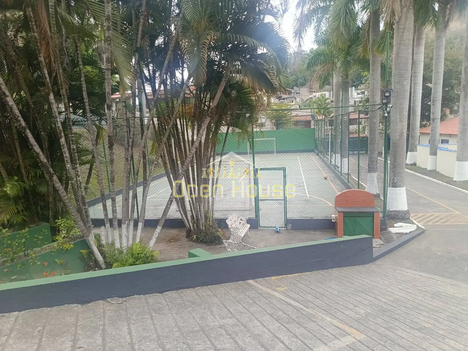 Apartamento, 3 quartos, 129 m² - Foto 16