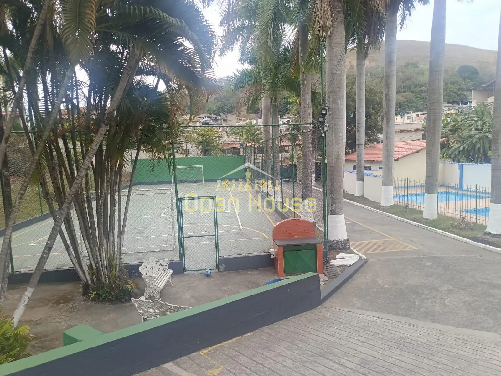 Apartamento, 3 quartos, 129 m² - Foto 17