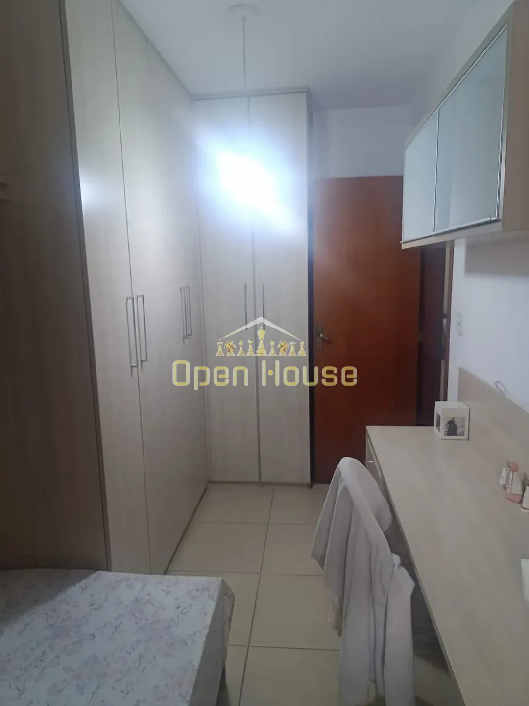 Apartamento, 3 quartos, 129 m² - Foto 6
