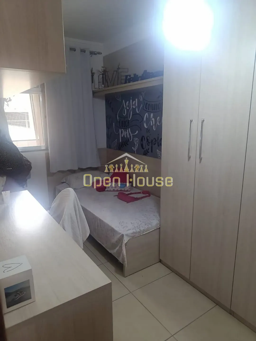 Apartamento, 3 quartos, 129 m² - Foto 8