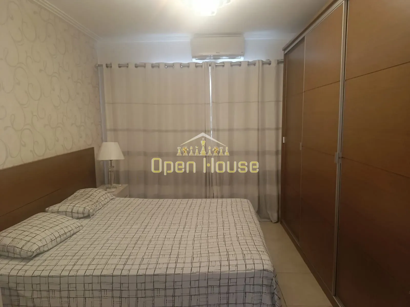 Apartamento, 3 quartos, 129 m² - Foto 10