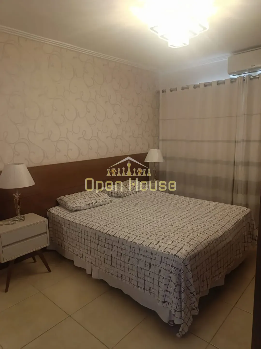 Apartamento, 3 quartos, 129 m² - Foto 9