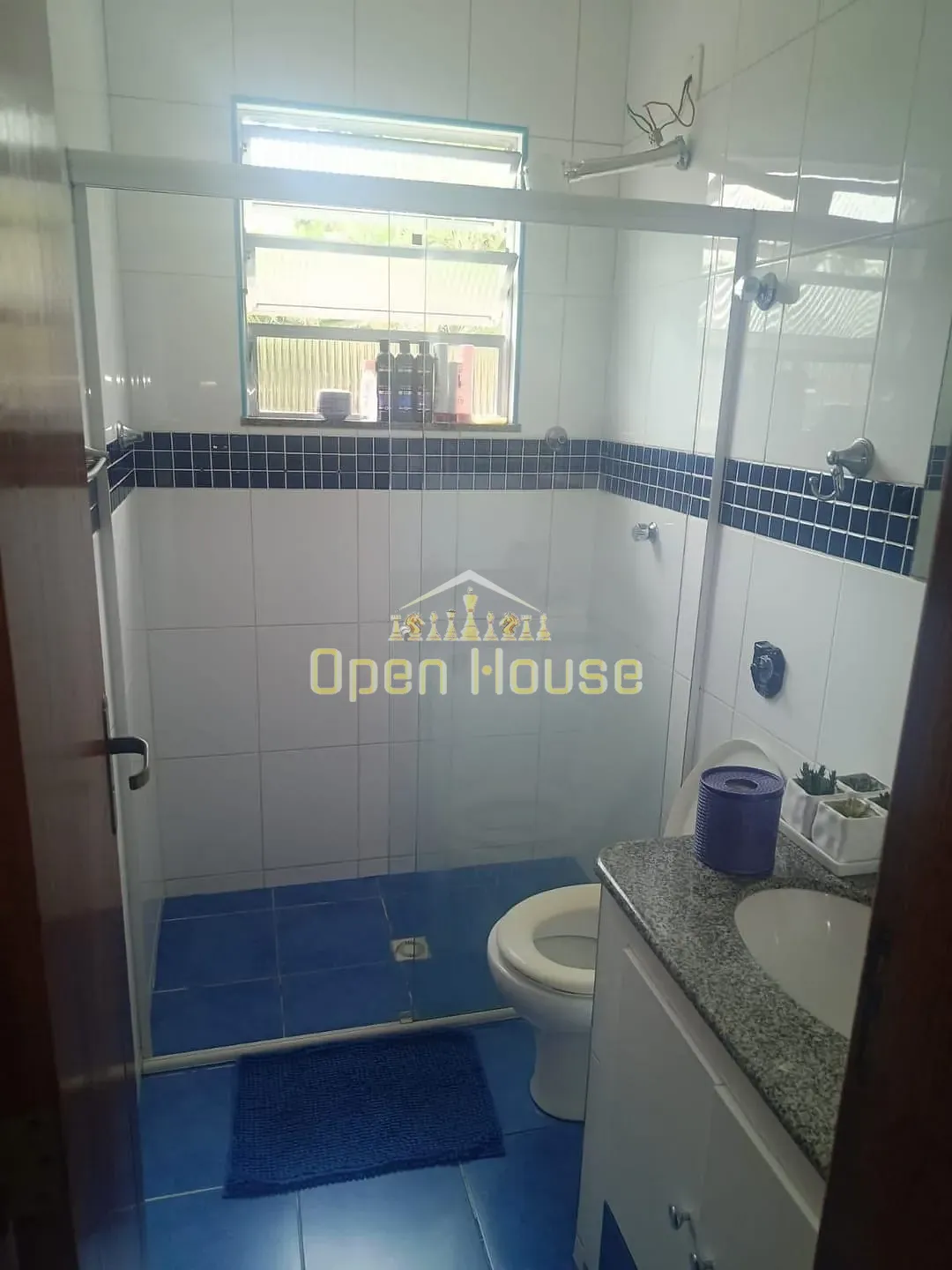 Apartamento, 3 quartos, 129 m² - Foto 12