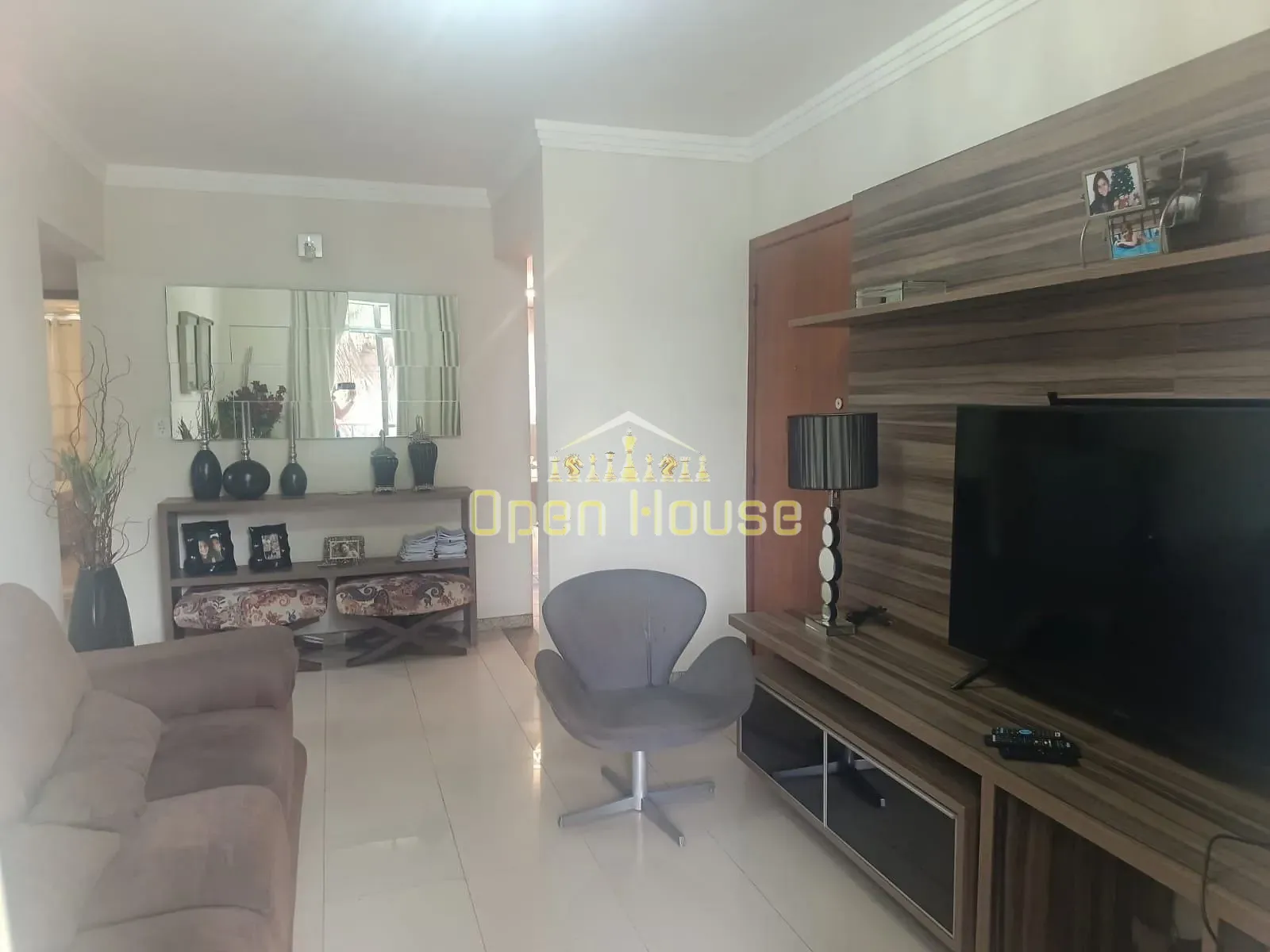 Apartamento, 3 quartos, 129 m² - Foto 13