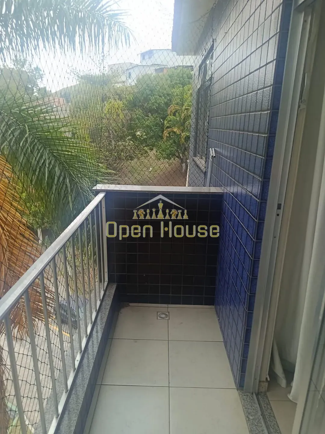 Apartamento, 3 quartos, 129 m² - Foto 14