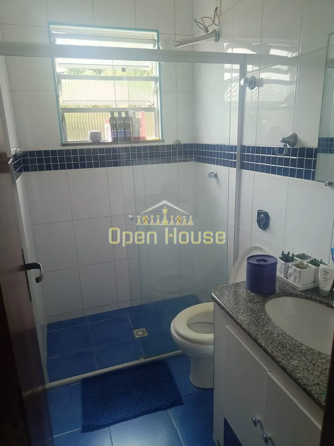 Apartamento, 3 quartos, 129 m² - Foto 15