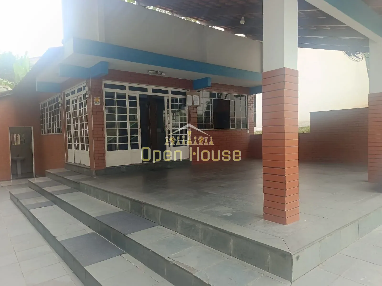 Apartamento, 3 quartos, 129 m² - Foto 19
