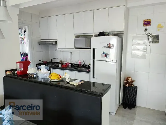 Apartamento com 118m² 2 quartos e 1 banheiro, à venda, no bairro Vila Carrão em São Paulo