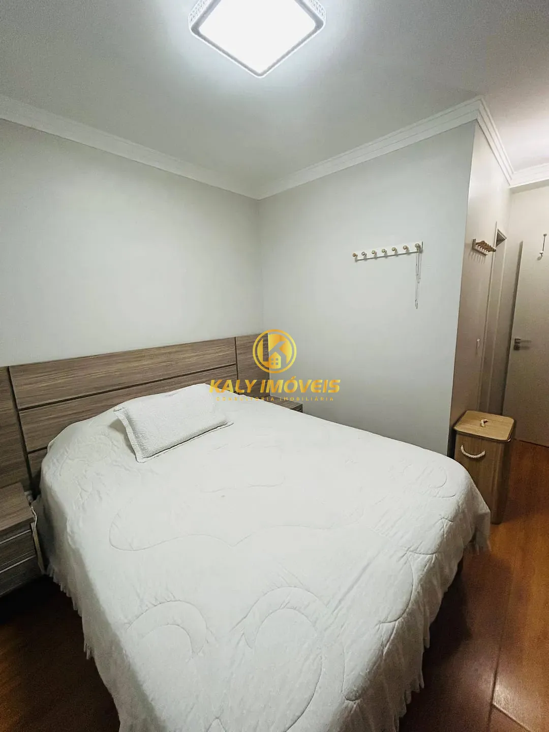 Apartamento, 3 quartos, 96 m² - Foto 17