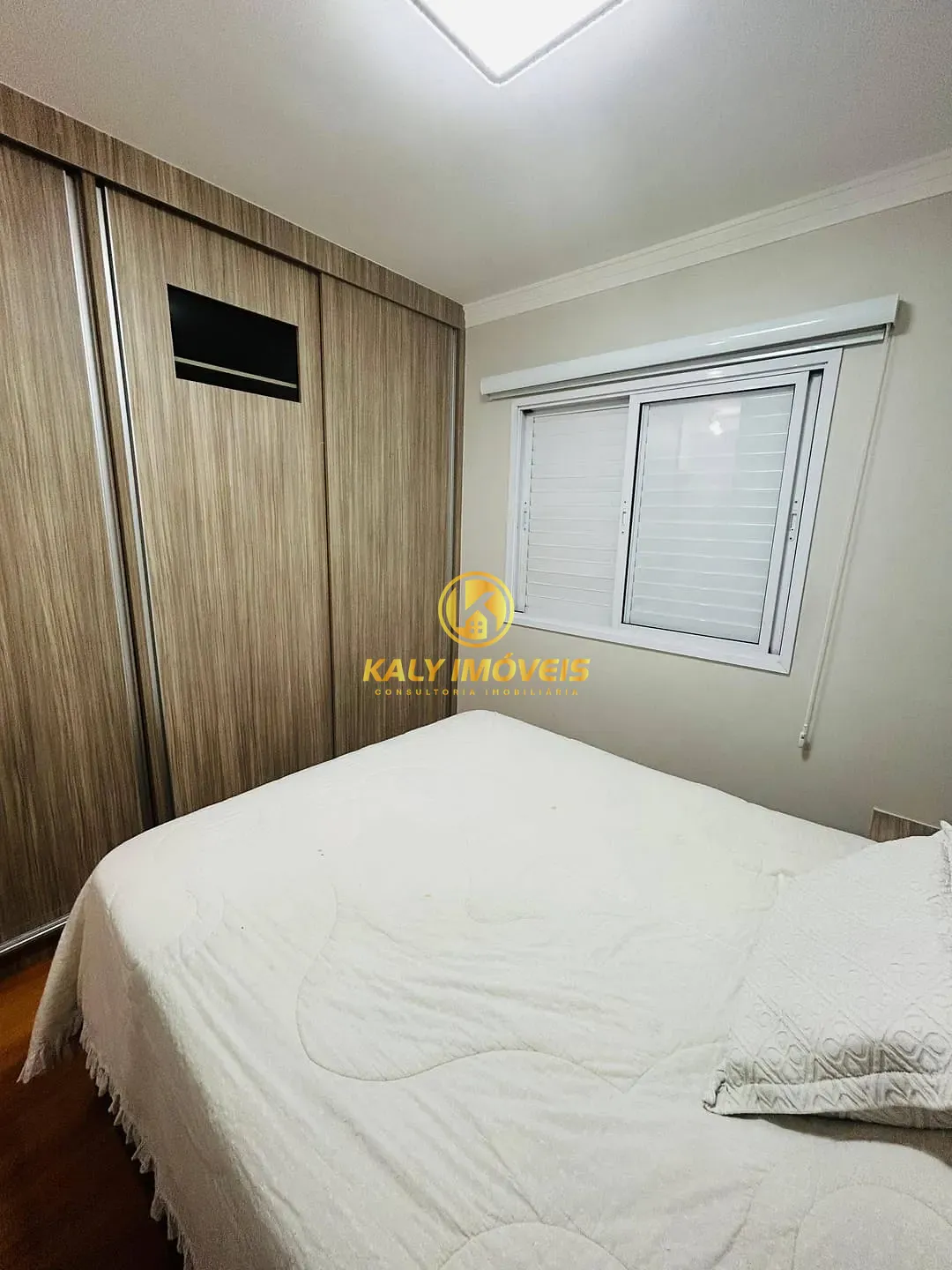 Apartamento, 3 quartos, 96 m² - Foto 18