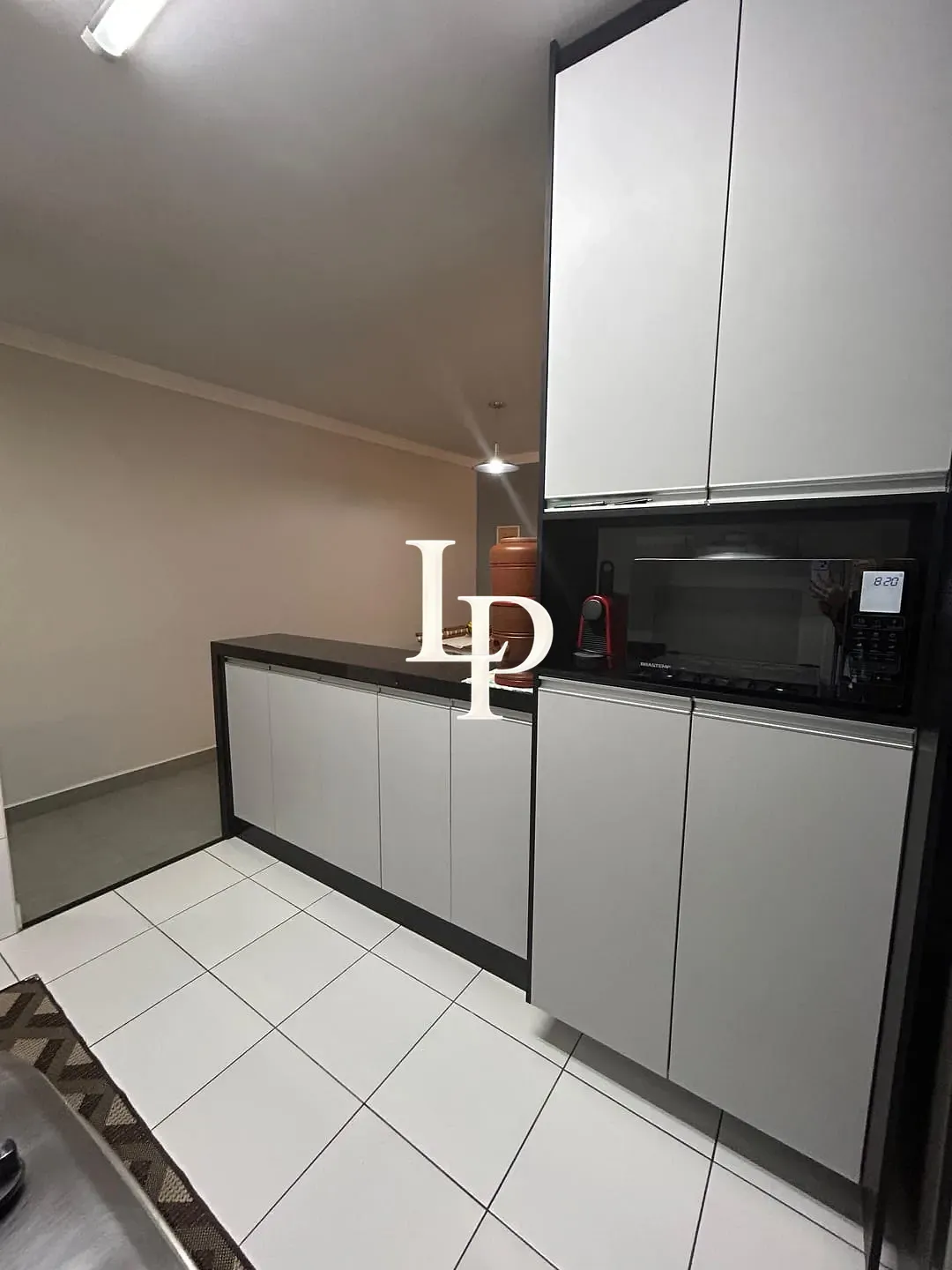Apartamento, 3 quartos, 96 m² - Foto 6