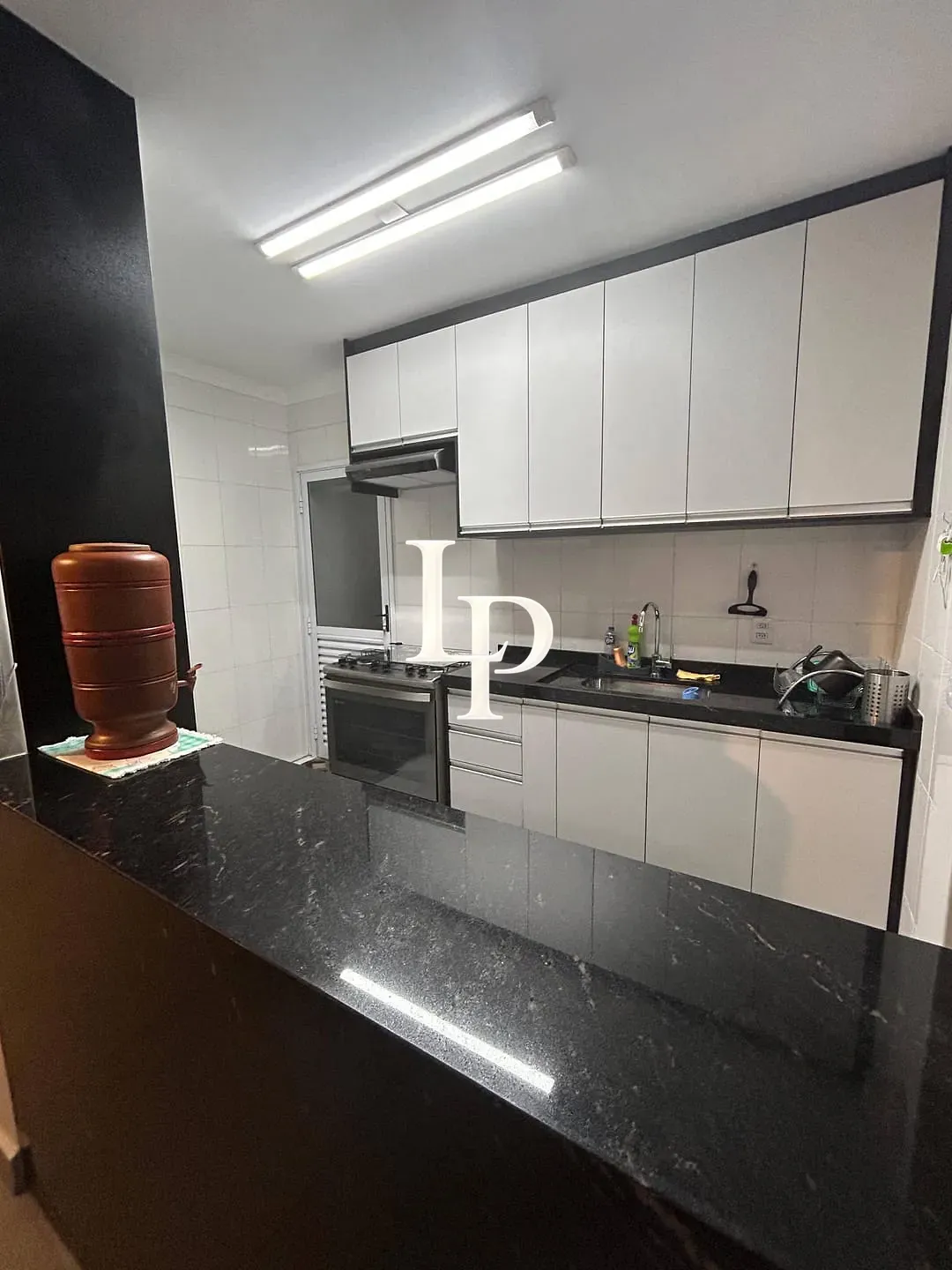 Apartamento, 3 quartos, 96 m² - Foto 7