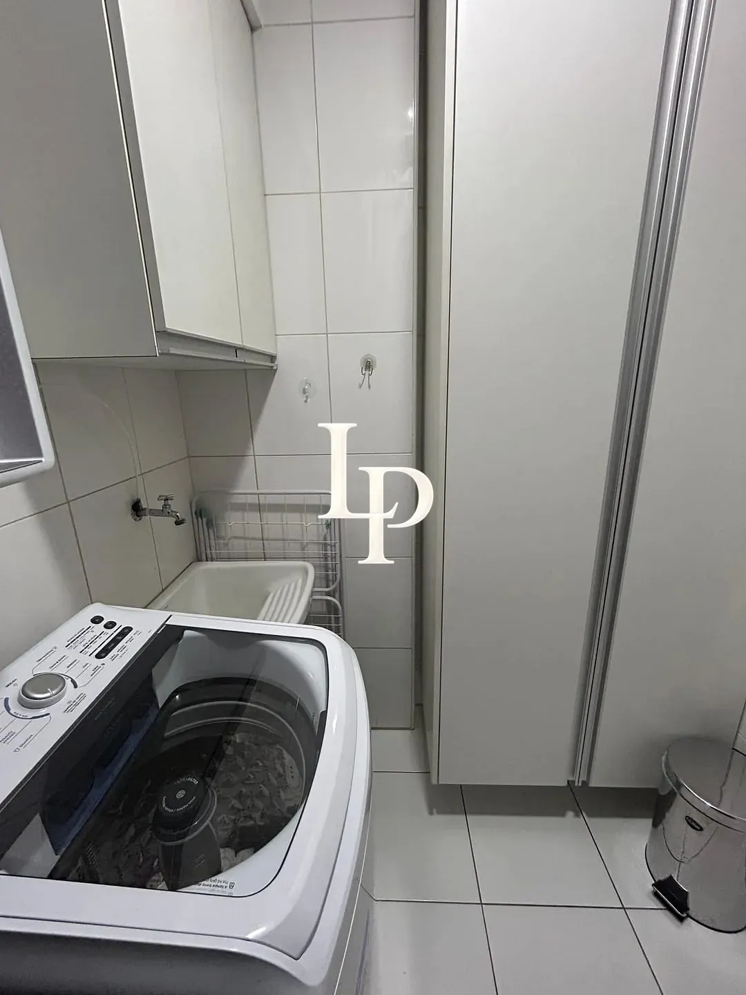 Apartamento, 3 quartos, 96 m² - Foto 8