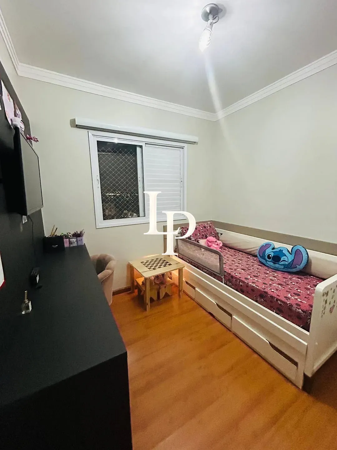 Apartamento, 3 quartos, 96 m² - Foto 14