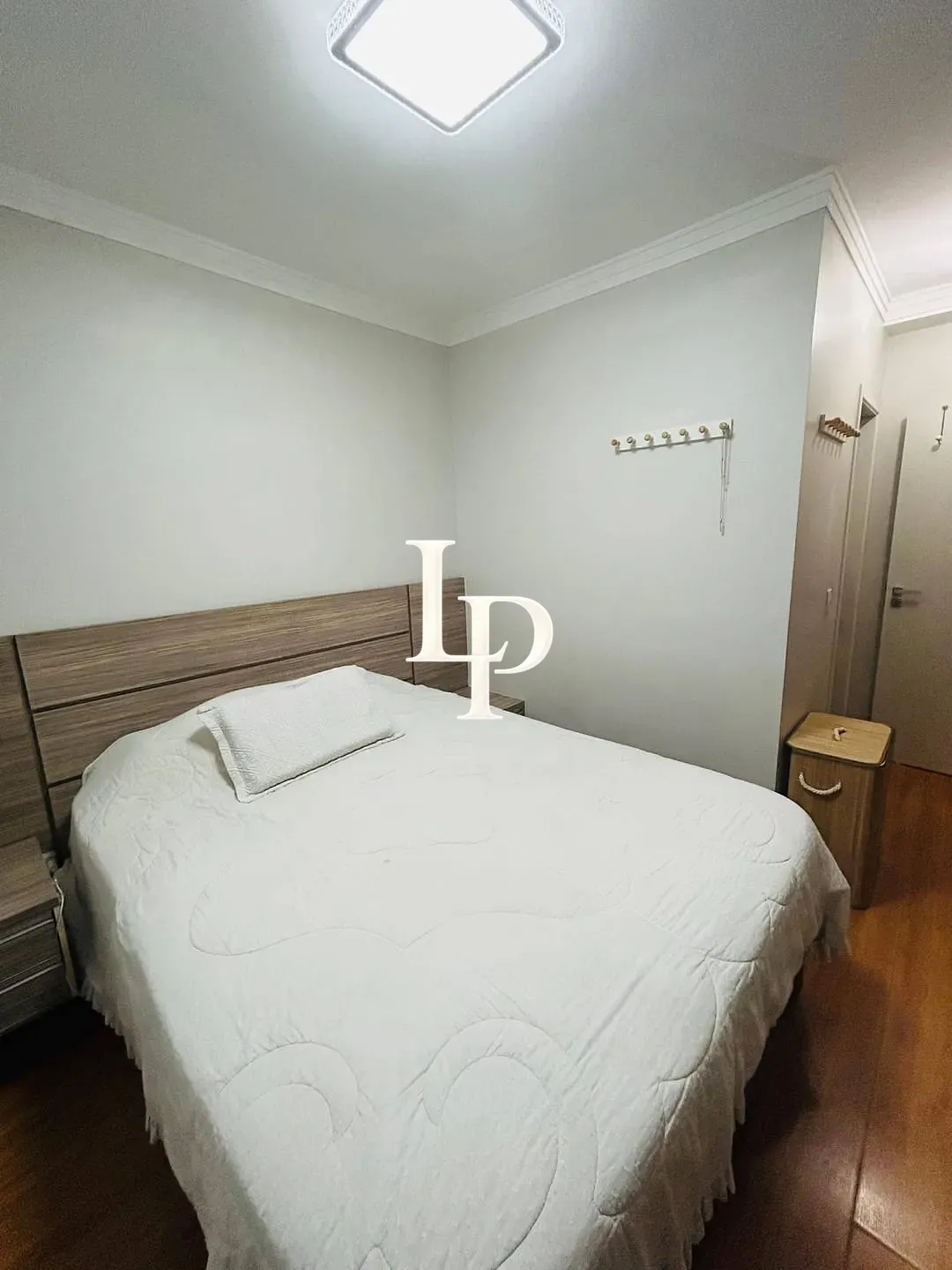 Apartamento, 3 quartos, 96 m² - Foto 17