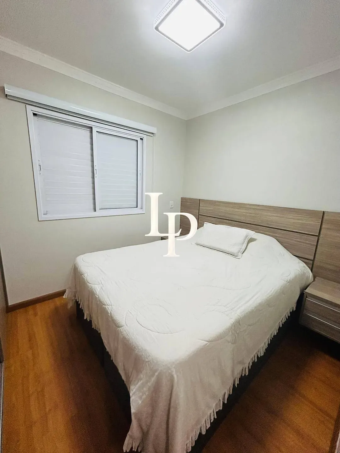 Apartamento, 3 quartos, 96 m² - Foto 16