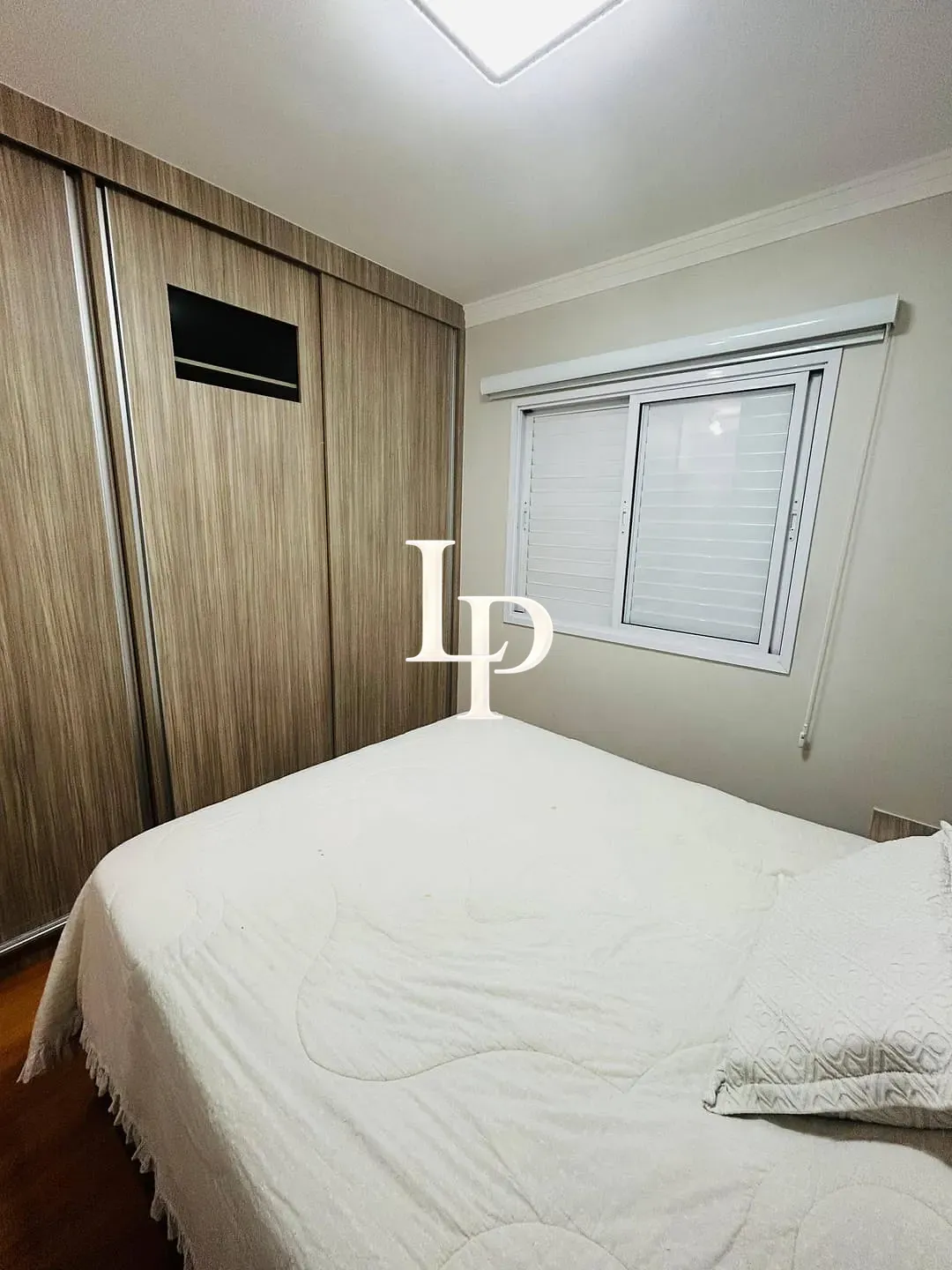 Apartamento, 3 quartos, 96 m² - Foto 18
