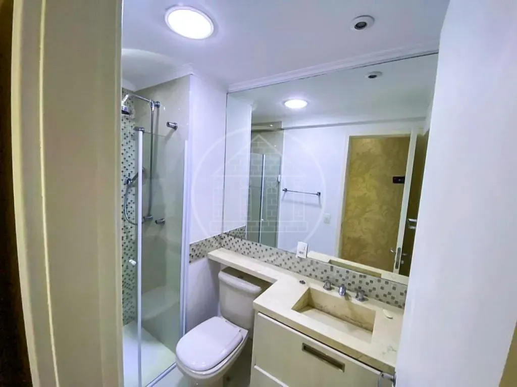 Apartamento, 3 quartos, 95 m² - Foto 14