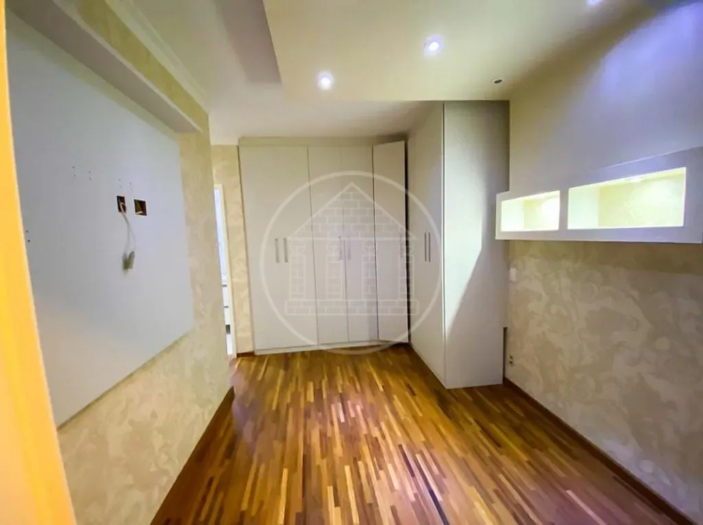 Apartamento, 3 quartos, 95 m² - Foto 9