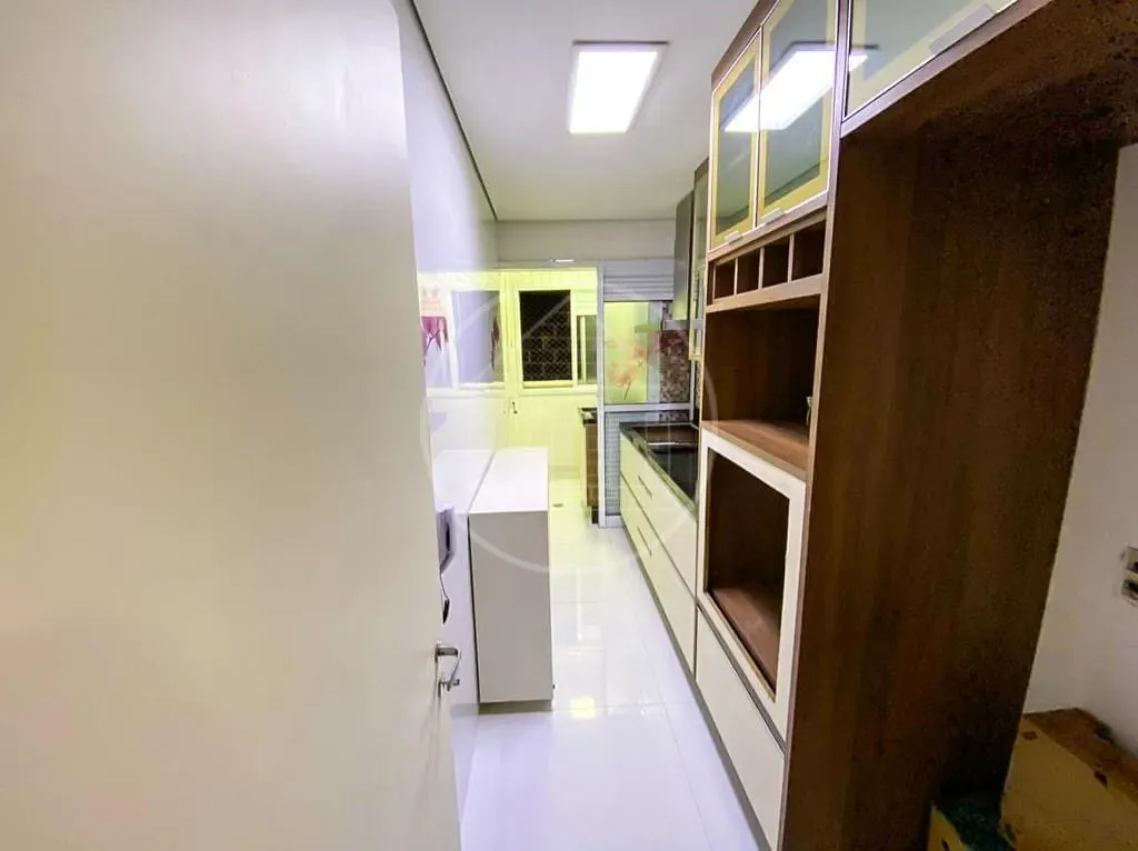 Apartamento, 3 quartos, 95 m² - Foto 7