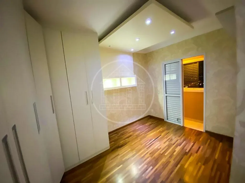 Apartamento, 3 quartos, 95 m² - Foto 8