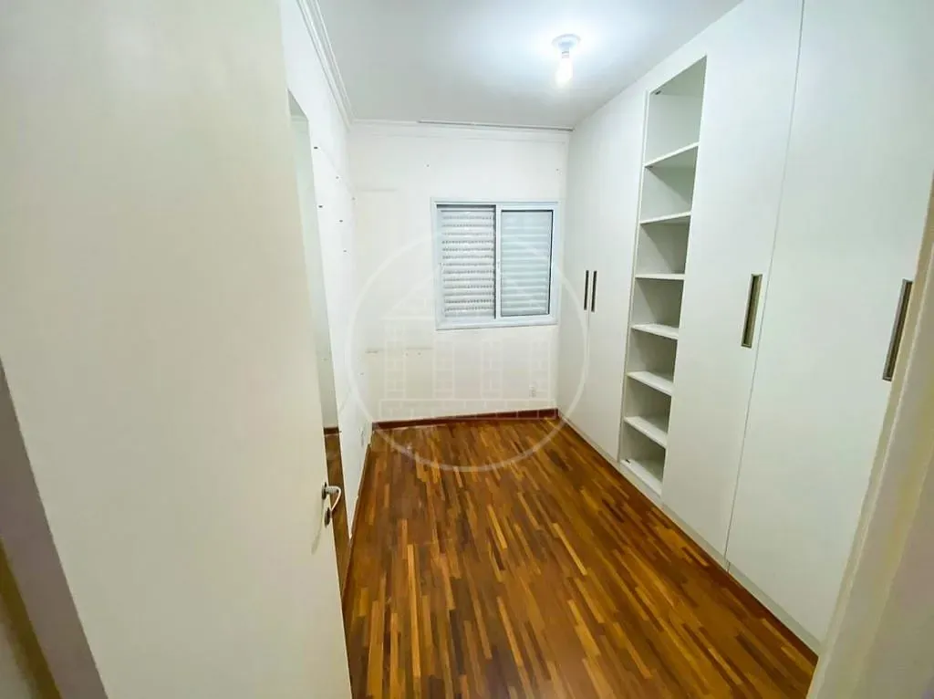 Apartamento, 3 quartos, 95 m² - Foto 16