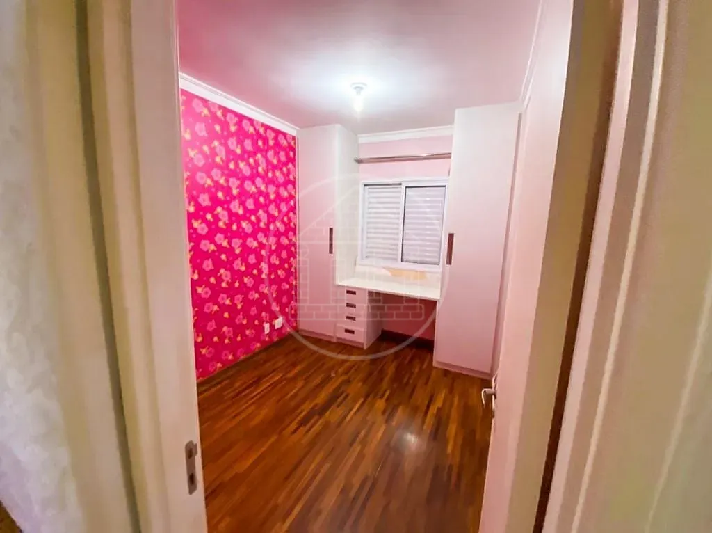 Apartamento, 3 quartos, 95 m² - Foto 15