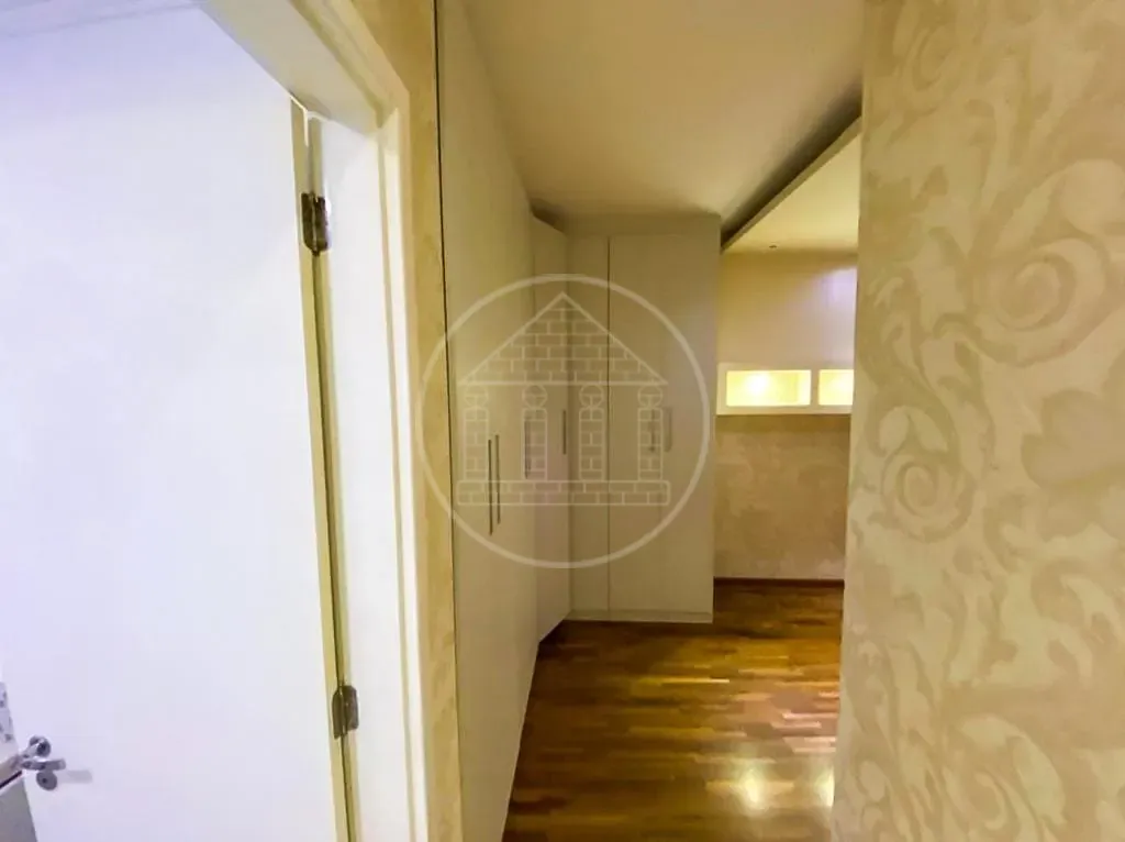 Apartamento, 3 quartos, 95 m² - Foto 10