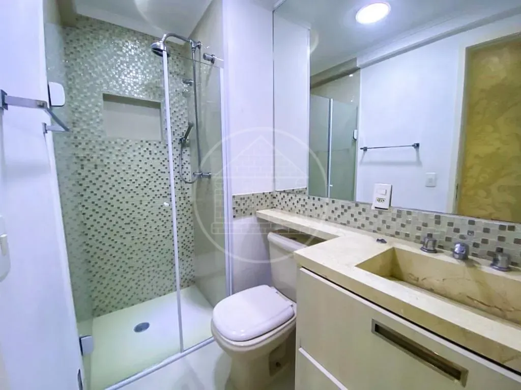 Apartamento, 3 quartos, 95 m² - Foto 13