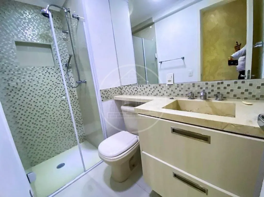 Apartamento, 3 quartos, 95 m² - Foto 12