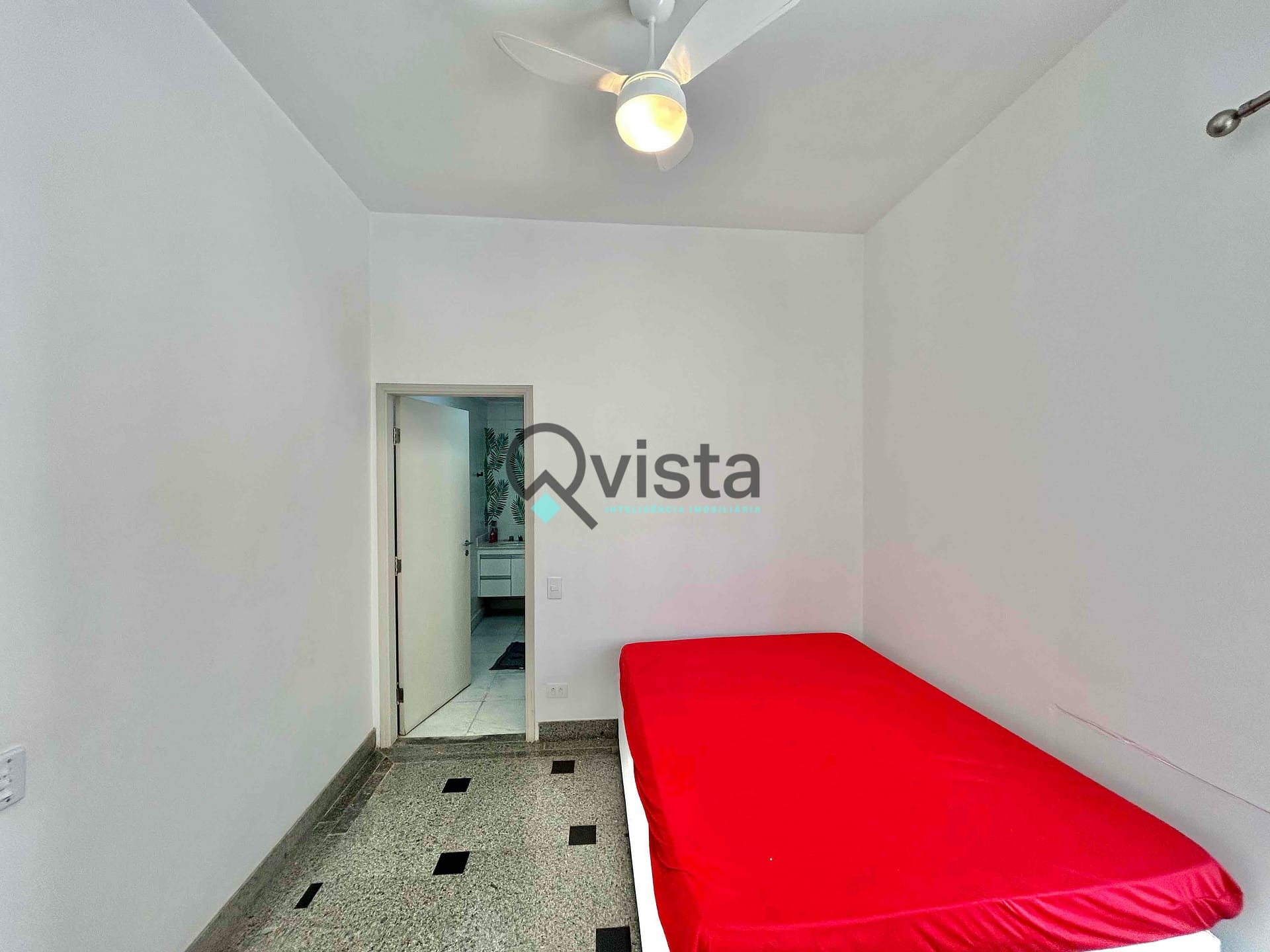 Apartamento, 5 quartos, 220 m² - Foto 32